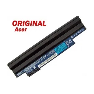 Acer Батерия ОРИГИНАЛНА Acer Aspire One 532H NAV50 GATEWAY LT21 Dot S2