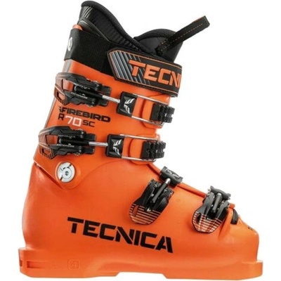 Tecnica FIREBIRD R 70 SC 22/23