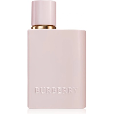 Burberry Her Elixir de Parfum parfém dámský 30 ml