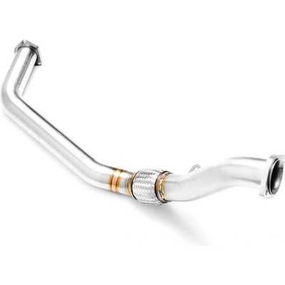 RM MOTORS Downpipe - Bmw, RM111102