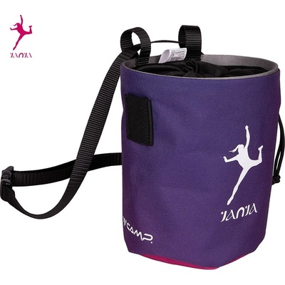 Camp Polimago Janja Violet
