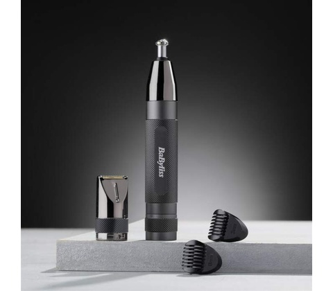 BaByliss E111E