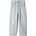 GAP BAGGY 6Y