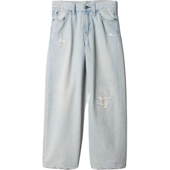 GAP BAGGY 6Y