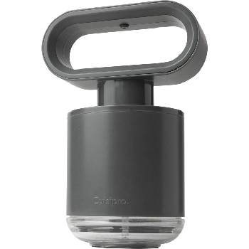 Cuisipro Дозатор за сапун Loop Pump графитен (CU-837589425)