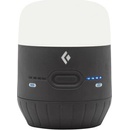 Black Diamond MOJI CHARGING STATION