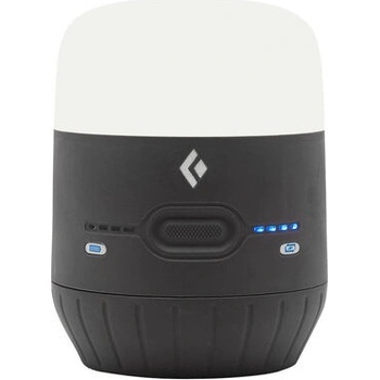 Black Diamond MOJI CHARGING STATION