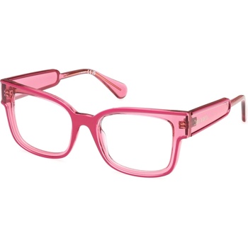 Image 1 of MAX&Co. MO5133 072