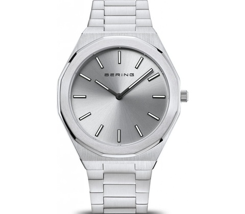 Bering 19641-700