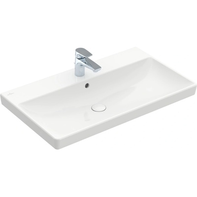 Villeroy & Boch 415680R1