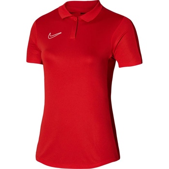 Nike Поло тениска Nike W NK DF ACD23 POLO SS dr1348-657 Размер XL