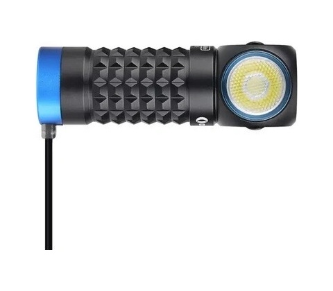 Olight Perun mini 1000 lm