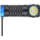 Olight Perun mini 1000 lm
