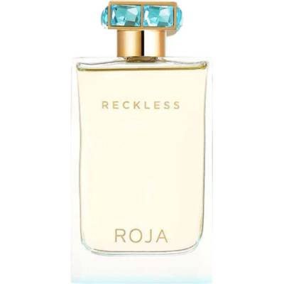 Roja Dove Reckless Pour Femme parfumovaná voda dámska 75 ml tester