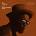 Gary Clark Jr Gary Clark Jr. - Live North America 2016 (2 LP) (0093624913931)