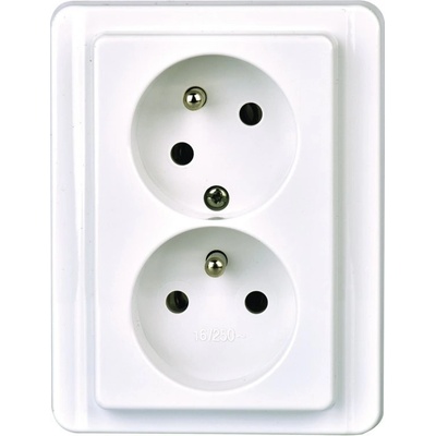Emos Standard 4FN15098.2101 B