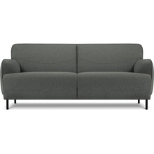 Windsor & Co Sofas pohovka Neso 175 cm Sivá