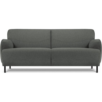 Windsor & Co Sofas pohovka Neso 175 cm Sivá
