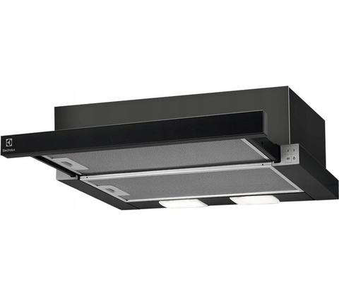 Electrolux LFP326FB