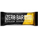 BioTech USA Zero Bar 50g