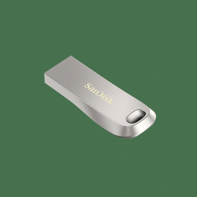 SanDisk Ultra Luxe 512GB SDCZ74-512G-G46