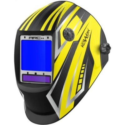 KOWAX KWX825ARC++