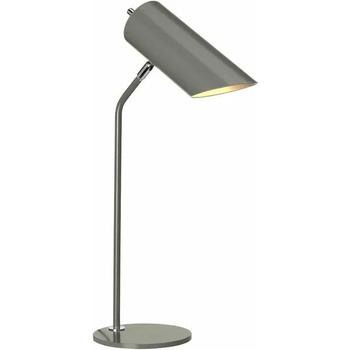 Image 1 of Elstead Lighting QUINTO-TL-GPN Quinto-EL