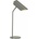 Elstead Lighting QUINTO-TL-GPN Quinto-EL