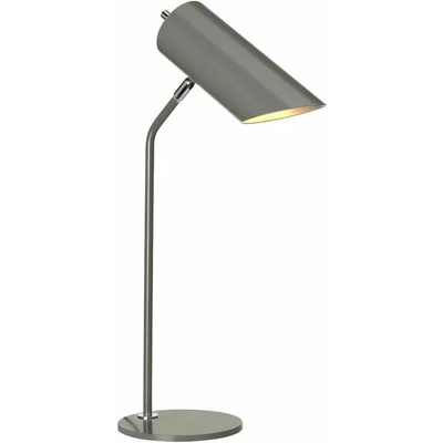 Elstead Lighting QUINTO-TL-GPN Quinto-EL