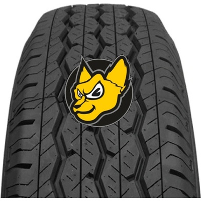 Yartu Radial H188 225/65 R16 112/110T