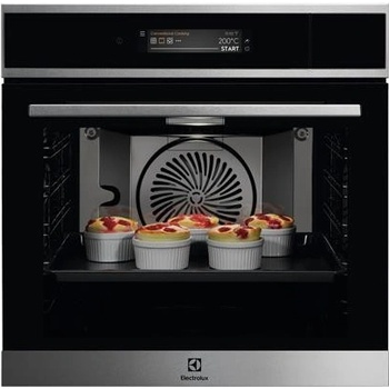 Electrolux EOA9S31CX