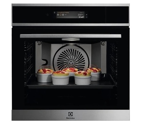 Electrolux EOA9S31CX