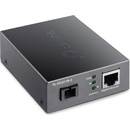 KVM prepínače TP-Link TL-FC311B-2