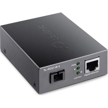 TP-Link TL-FC311B-2