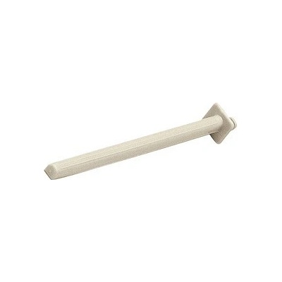 Ferplast FPI 4180 plastové 18 cm