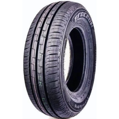 TRACMAX X-PRIVILO RF19 185/65 R15 97S