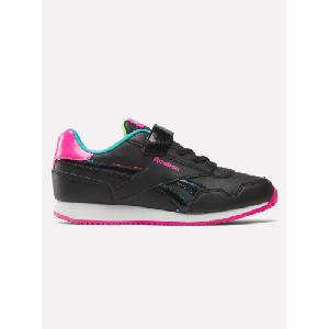 Reebok Обувки royal cl jog 3.0 1v (100033287)