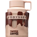 Armaf Odyssey Toffee Coffee EDP 100 ml