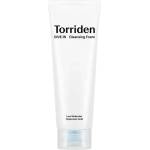 Torriden DIVE IN Low Molecular Hyaluronic Acid Cleansing Foam - Пяна за почистване с хиалуронова киселина 150мл