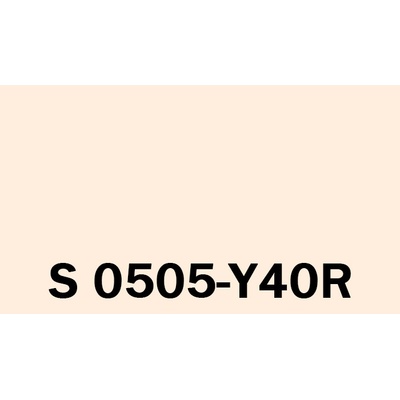 Het Soldecol Unicoat SM 5l NCS S 0505-Y40R