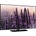 Samsung UE32H5570