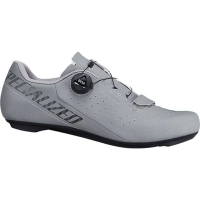 Specialized TORCH 1.0 RD SLT/CLGRY