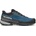 Scarpa Мъжки апроуч обувки Scarpa Rapid XT Approach shoes - Ocean / Grey - размер 46, 5 (EU) (042-0425-0224)