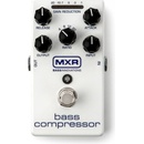 Dunlop MXR M87