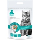 Fitmin thePet+ Kompletní pro kastrované kočky 1 kg