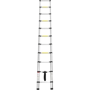 Kraft&Dele Алуминиева стълба KraftDele KD4073/ 3.2 м (KD4073)