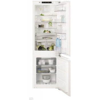 ELECTROLUX ENG7854AOW