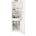 ELECTROLUX ENG7854AOW