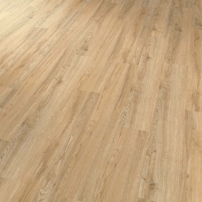 Objectflor Conceptline Acoustic Click 30125 4V Dub Neapol 2,15 m²