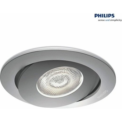 Philips 59180/48/16